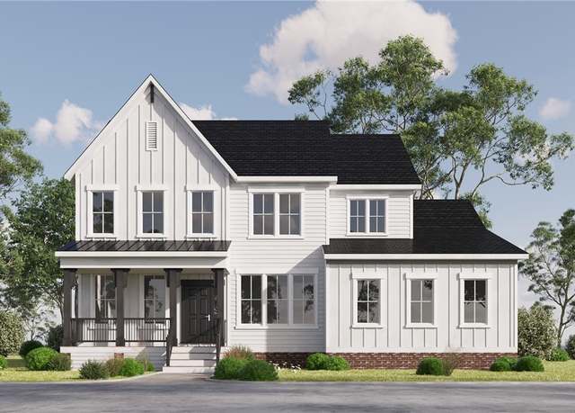 Property at 003 Vontay Rd, Maidens, VA 23102, 4 beds, 2.5 baths