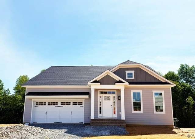 Property at 12644 Branch Parke Dr, Manakin Sabot, VA 23103, 3 beds, 2.5 baths