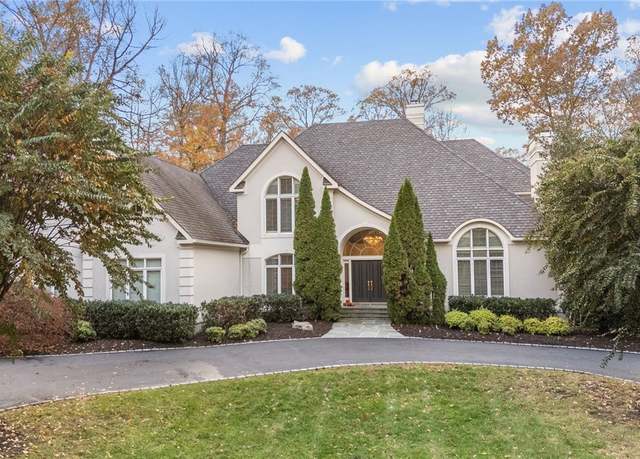 Property at 3808 Solebury Pl, Midlothian, VA 23113, 5 beds, 6 baths
