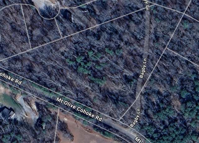 Property at 1979 Mount Olive Cohoke Rd, King William, VA 23086