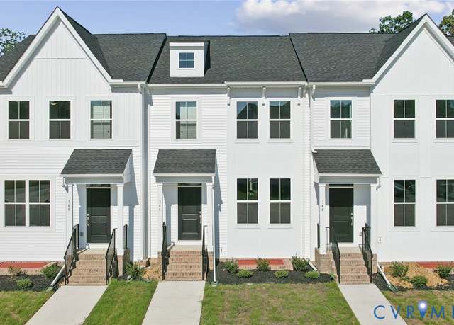 Property at 346 Mt. Mccauley Way, Aylett, VA 23009, 4 beds, 3 baths