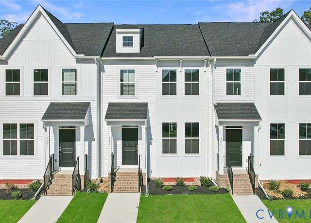 Property at 346 Mt. Mccauley Way, Aylett, VA 23009, 4 beds, 3 baths