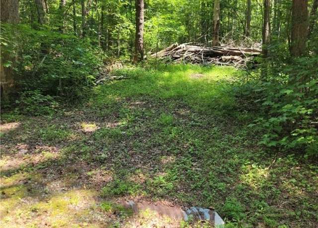 Property at 000 Ellis Dr, Maidens, VA 23102
