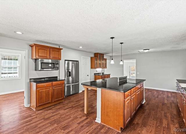 Property at 200 Weise Dr, Louisa, VA 23093, 4 beds, 2 baths