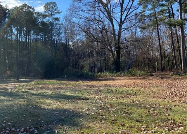 Property at 256 Shady Ln, White Stone, VA 22578