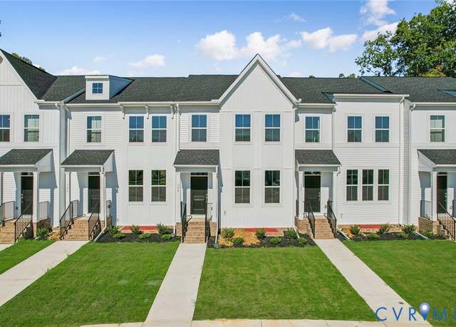 Property at 344 Mt. Mccauley Way, Aylett, VA 23009, 4 beds, 3.5 baths