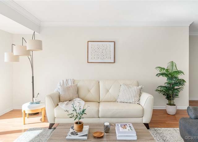 Property at 2956 Hathaway Rd Unit U1007, Richmond, VA 23225, 2 beds, 2 baths