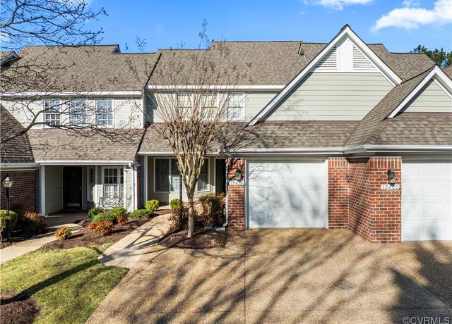 Property at 12418 Morgans Glen Cir, Glen Allen, VA 23059, 3 beds, 2.5 baths
