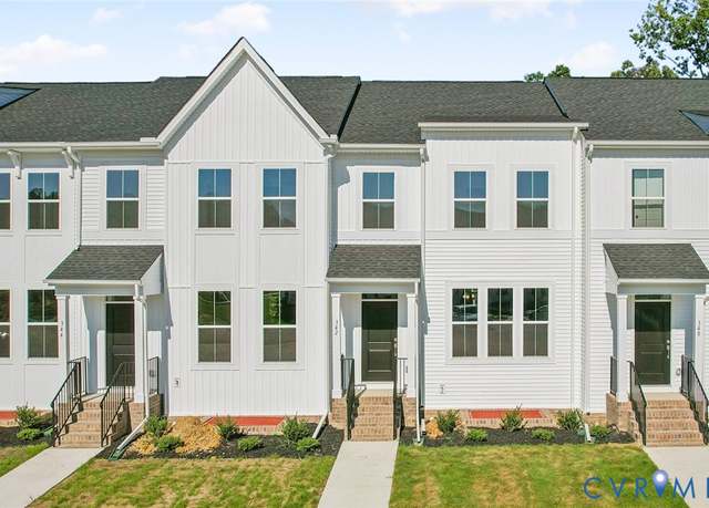 Property at 342 Mt. Mccauley Way, Aylett, VA 23009, 4 beds, 3.5 baths