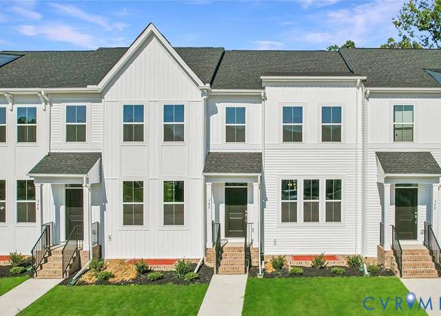 Property at 342 Mt. Mccauley Way, Aylett, VA 23009, 4 beds, 3.5 baths
