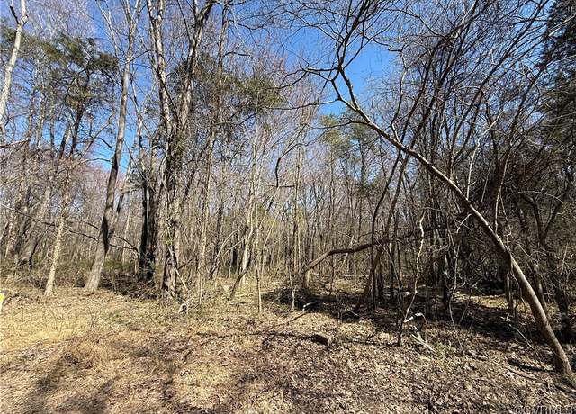 Property at Lee Hwy, Gainesville, VA 20108
