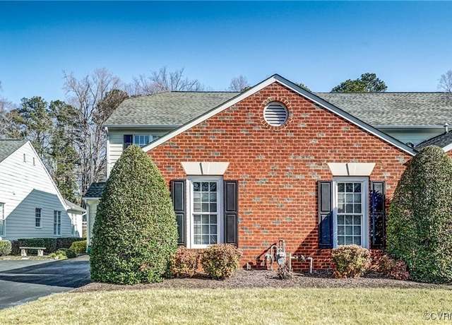 Property at 10132 Forrest Patch Dr, Mechanicsville, VA 23116, 4 beds, 3 baths