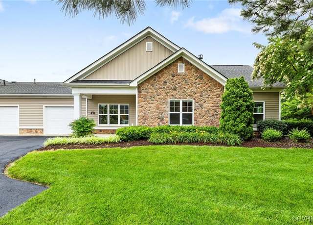 Property at 307 Kernel Ct, North Chesterfield, VA 23236, 2 beds, 2 baths