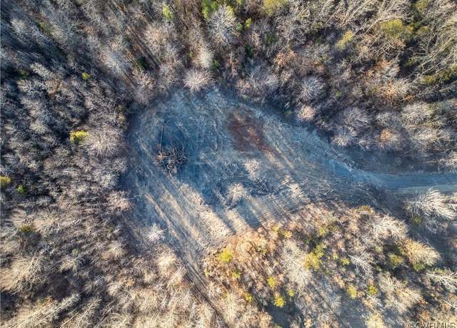 Property at 4788 Bell Rd, Powhatan, VA 23139