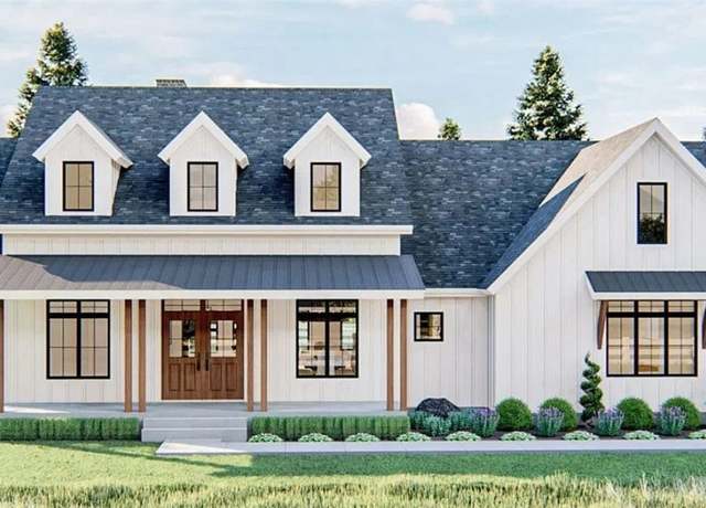 Property at 15740 St Peters Church Rd, Montpelier, VA 23192, 5 beds, 3.5 baths