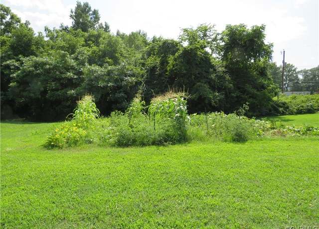 Property at 0 Tidewater Trl, Essex, VA 22560