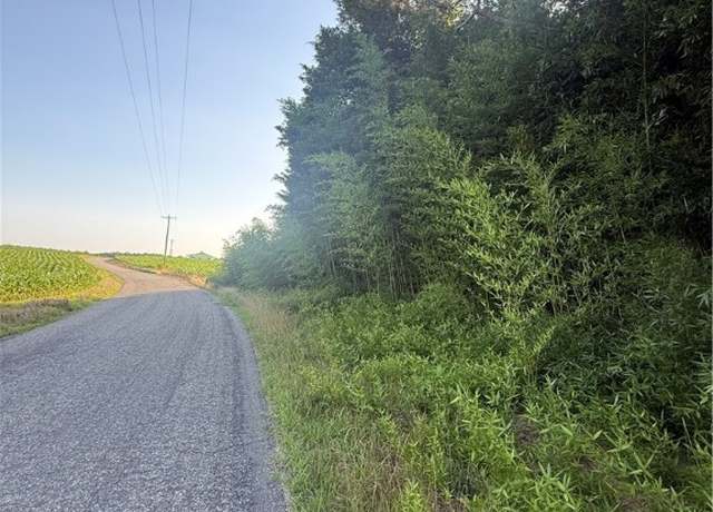 Property at 0 Cedon Rd, Woodford, VA 22580