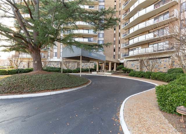 Property at 2956 Hathaway Rd Unit U606, Richmond, VA 23225, 3 beds, 2 baths
