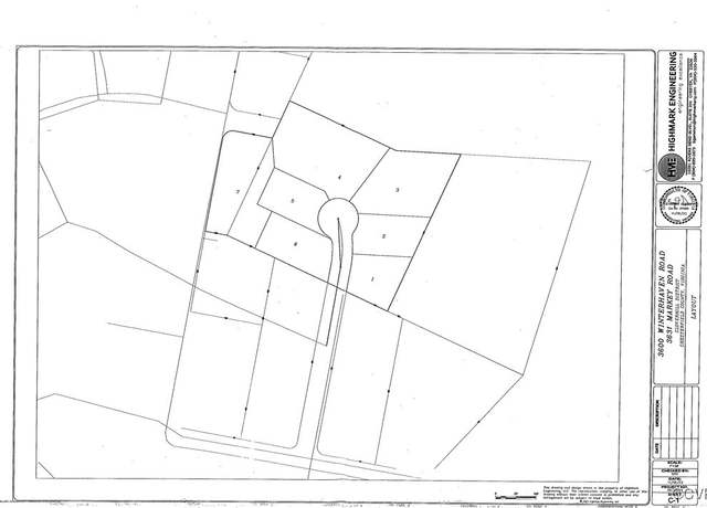 Property at 3600 Winterhaven Rd, Midlothian, VA 23112