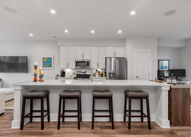 Property at 5234 Old Main St Unit C, Henrico, VA 23231, 2 beds, 2.5 baths