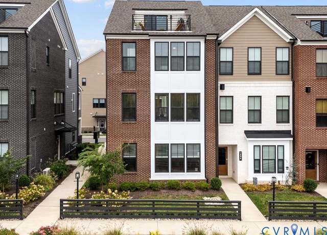 Property at 230 Quiet Breeze Aly, Midlothian, VA 23113, 3 beds, 3 baths