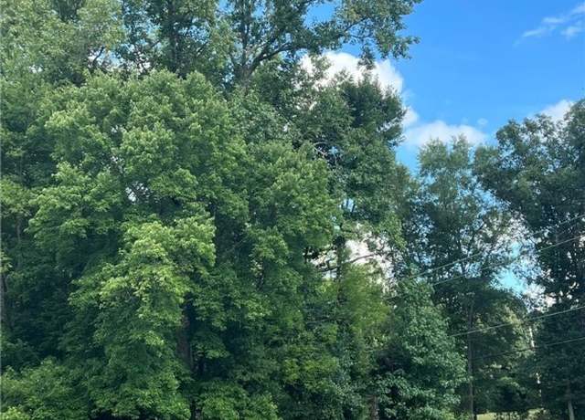 Property at 4270 & 4280 Charles City Rd, Henrico, VA 23231