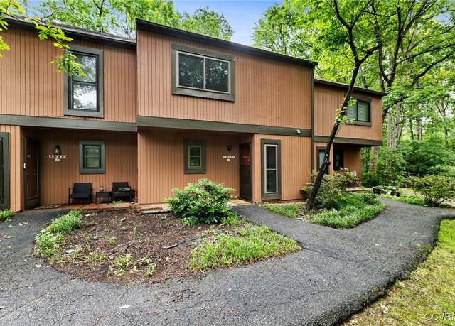 Property at 11719 S Briar Patch Dr, Midlothian, VA 23113, 3 beds, 2.5 baths