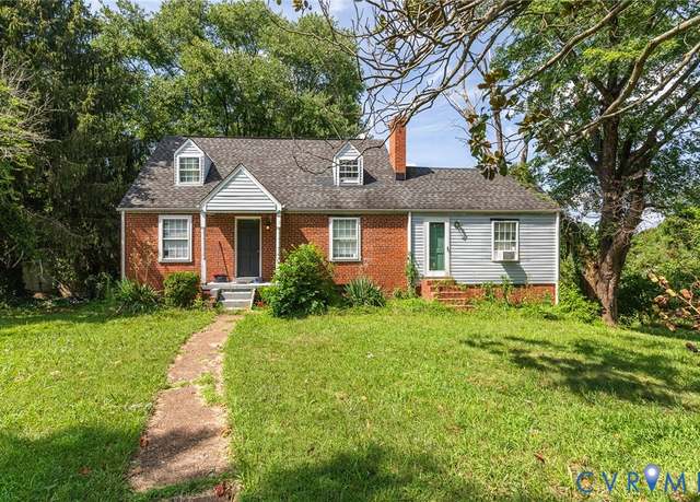 Property at 7402 Antique Ln, Mechanicsville, VA 23116, 3 beds, 1.5 baths