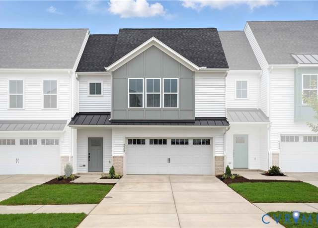 Property at 6900 Sunrise Oasis Ln, Midlothian, VA 23112, 3 beds, 2.5 baths