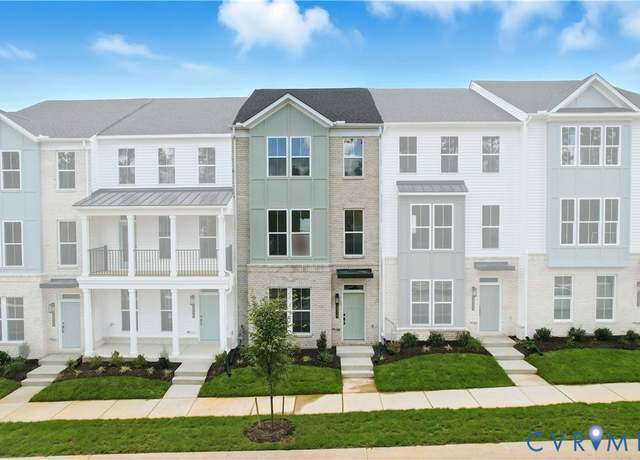 Property at 15319 Sunray Way, Midlothian, VA 23112, 4 beds, 3.5 baths