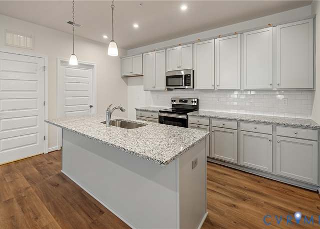 Property at 5309 Twisting Vine Ln #103, Glen Allen, VA 23059, 1 bed, 1.5 baths