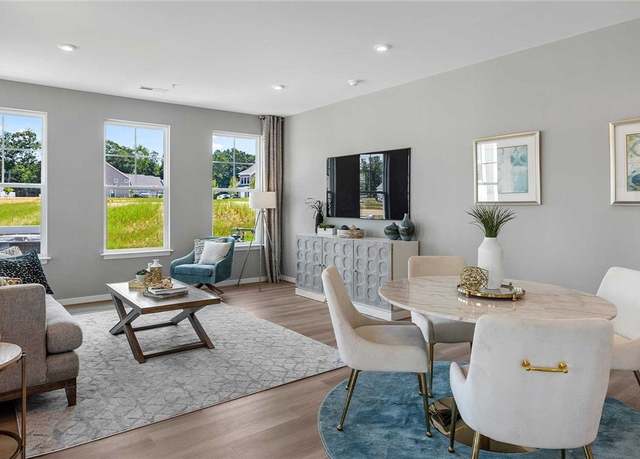 Property at 5340 Good Landing Rd #101, Glen Allen, VA 23059, 3 beds, 2.5 baths