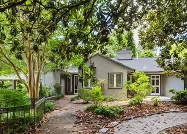 Property at 7800 Wood Rd, Henrico, VA 23229, 3 beds, 4 baths