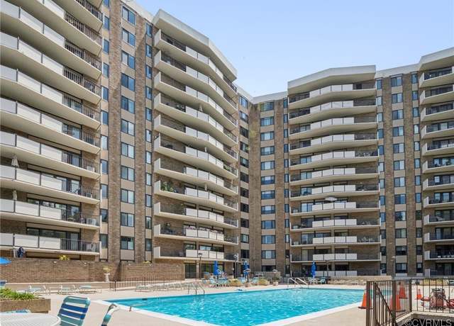 Property at 2956 Hathaway Rd Unit U1204, Richmond, VA 23225, 2 beds, 2 baths