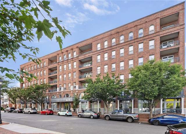 Property at 4820 Old Main St #605, Henrico, VA 23231, 2 beds, 2 baths