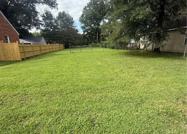 Property at 2509 Dana, Richmond, VA 23234