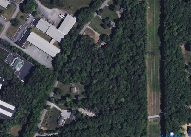 Property at 2539 Oilville Rd, Goochland, VA 23146