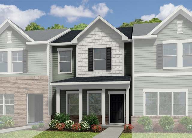 Property at 232 Greenpark Rd, Sandston, VA 23150, 3 beds, 2.5 baths