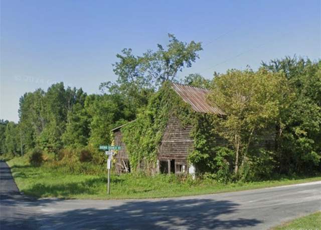 Property at 00 River Rd, Farmville, VA 23139