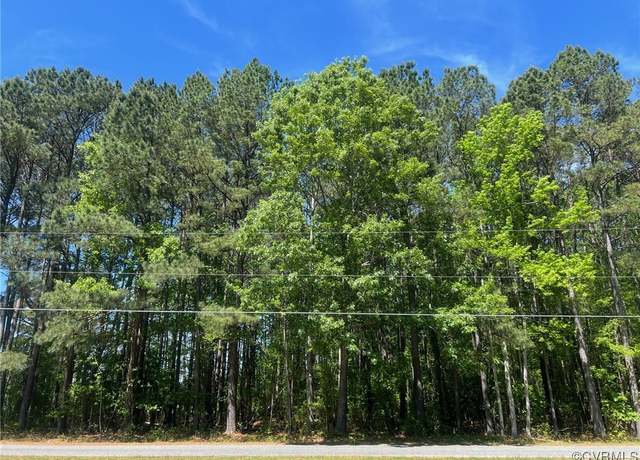 Property at 0 Fleets Bay Rd, White Stone, VA 22578