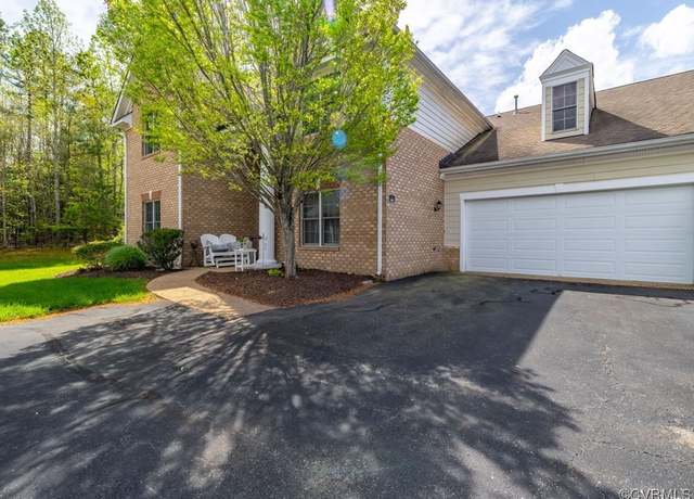 Property at 442 Dunlin Ct, Midlothian, VA 23114, 3 beds, 2.5 baths
