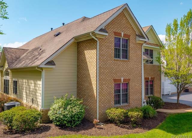 Property at 442 Dunlin Ct, Midlothian, VA 23114, 3 beds, 2.5 baths