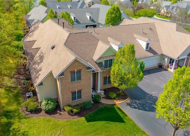 Property at 442 Dunlin Ct, Midlothian, VA 23114, 3 beds, 2.5 baths