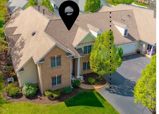 Property at 442 Dunlin Ct, Midlothian, VA 23114, 3 beds, 2.5 baths