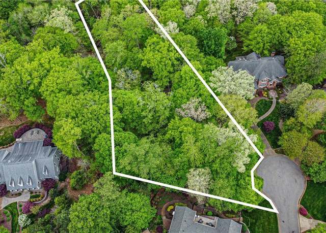 Property at 108 Pipe Kiln Ct, Williamsburg, VA 23185