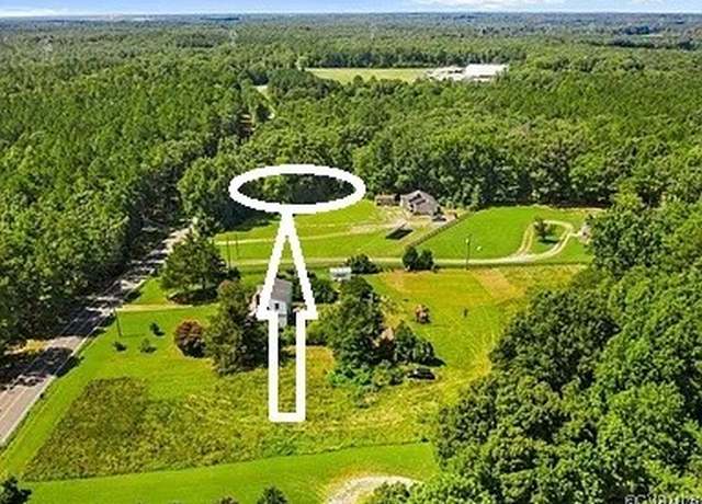 Property at 2.1 Ashland Rd, Hanover, VA 23059