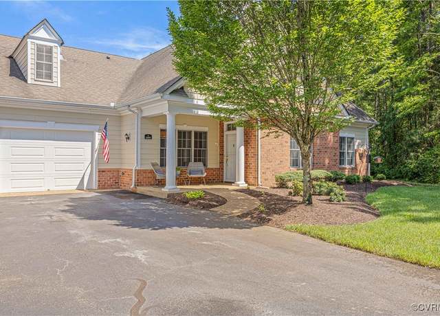 Property at 14243 Tanager Wood Ct, Midlothian, VA 23114, 2 beds, 2 baths