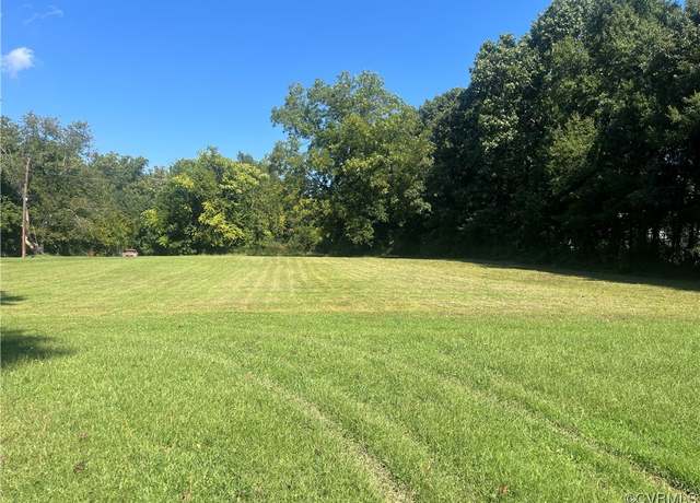 Property at 1224 W Hundred Rd, Chester, VA 23836