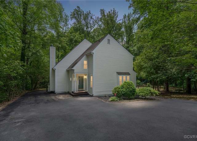 Property at 13503 Headwaters Pl, Midlothian, VA 23113, 3 beds, 2.5 baths