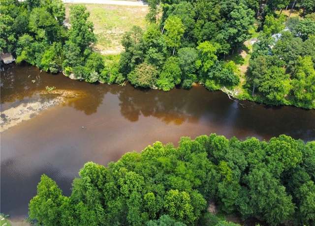 Property at 200 Swift Creek Ln, South Chesterfield, VA 23834